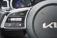 Kia cee'd Sporty Wagon Ceed SW 1.6 PHEV Spirit