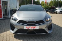 Kia pro_cee'd ProCeed GT-Line 1.5 T-GDI