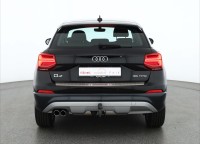 Audi Q2 35 TFSI