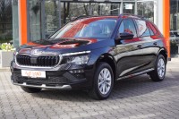 Vorschau: Skoda Kamiq 1.0 TSI DSG