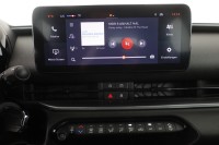 Fiat 600 1.2 T3 mHEV Aut.