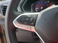 VW T-Cross 1.0 R-Line