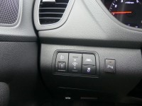 Hyundai i20 1.0 T-GDI Trend