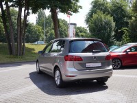 VW Golf Sportsvan VII 1.4 BMT Lounge