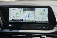 Hyundai i20 1.0 T-GDI Mild-Hybrid Intro Edition