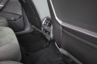 VW Touran 2.0 TDI DSG Highline