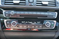 BMW 118 118i M Sport
