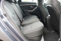 Hyundai i30 cw 1.6 CRDi