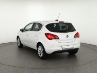 Opel Corsa E 1.4 Turbo