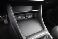MG MG3 1.5 Comfort