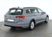 VW Passat Variant 1.5 TSI DSG Business
