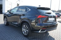 Lexus NX 300 300h Executive Line (E-Four)