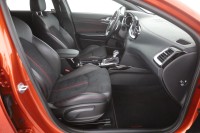 Kia pro_cee'd ProCeed GT 1.6 T-GDI