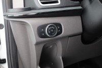 Ford Tourneo Custom 2.0 TDCi L2 Sport