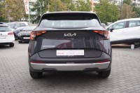Kia Sportage 1.6 T-GDI Facelift