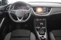 Opel Grandland 1.2 Turbo EAT8 Elegance