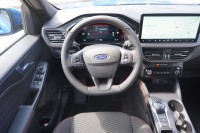 Ford Kuga 1.5 EB ST-Line Aut.