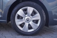 Skoda Rapid 1.4 TDI Spaceback