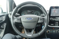 Ford Fiesta 1.0 EB Cool & Connect