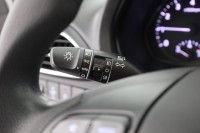 Hyundai i30 1.5 Pure