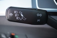 VW Passat Variant 2.0 TDI Business