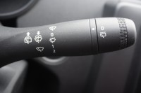 Dacia Duster II 1.3 TCE Adventure