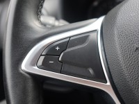 Dacia Logan II 0.9 TCe 90 MCV Stepway