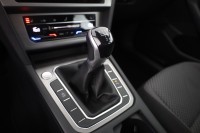 VW Passat Variant 1.5 TSI