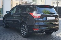Ford Kuga 1.5 EB ST-Line
