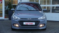 Hyundai i20 1.1 CRDi YES!