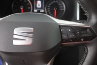 Seat Ateca 1.5 TSI Style