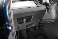 VW Passat Variant 2.0 TDI Business