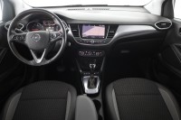 Opel Crossland X 1.2 Innovation Aut