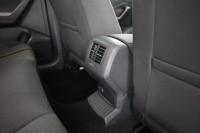 VW T-Roc 1.5 TSI DSG Style