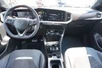 Opel Mokka 1.2 DI Turbo Aut.