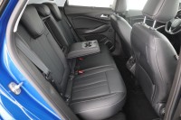 Opel Grandland X 1.5 D Ultimate