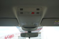 Skoda Fabia 1.0 MPI Active
