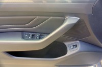 VW Passat Variant 2.0 TSI DSG 2xR-Line