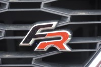 Seat Leon 1.4 FR