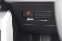 Dacia Duster Journey Hybrid 155 Aut.