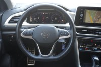 VW T-Roc 1.5 16V TSI Move