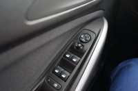 Opel Grandland 1.2 Turbo Edition