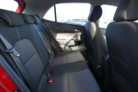 Kia Picanto 1.2 Spirit