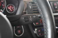 BMW Gran Coupe 420i M Sport