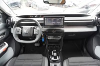 Citroen C3 Aircross Max Hybrid 145 Aut.