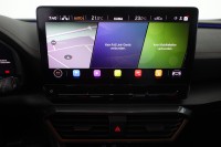 Cupra Formentor 2.0 VZ 4Drive