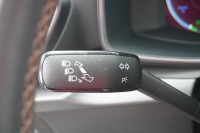 Cupra Leon Sportstourer 1.4 e-HYBRID