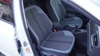 VW Polo 1.0 TSI Highline R-Line