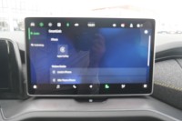 Skoda Kodiaq 1.5 eTSI DSG