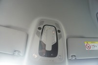 Audi A4 Avant 40 TDI S-tronic